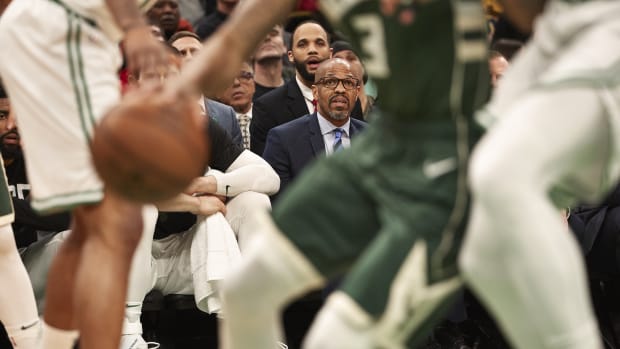 jerome-allen-celtics-penn_.jpg